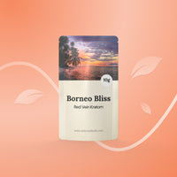 Borneo Bliss