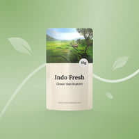 Indo Fresh