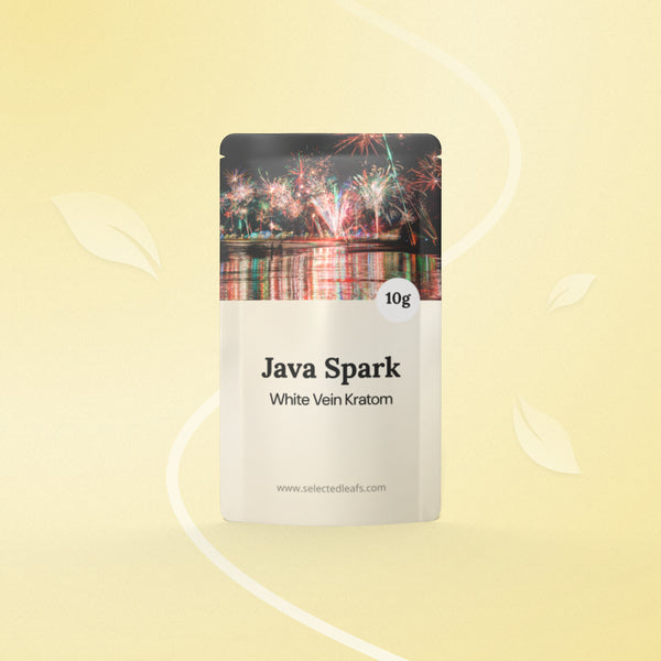Java Spark