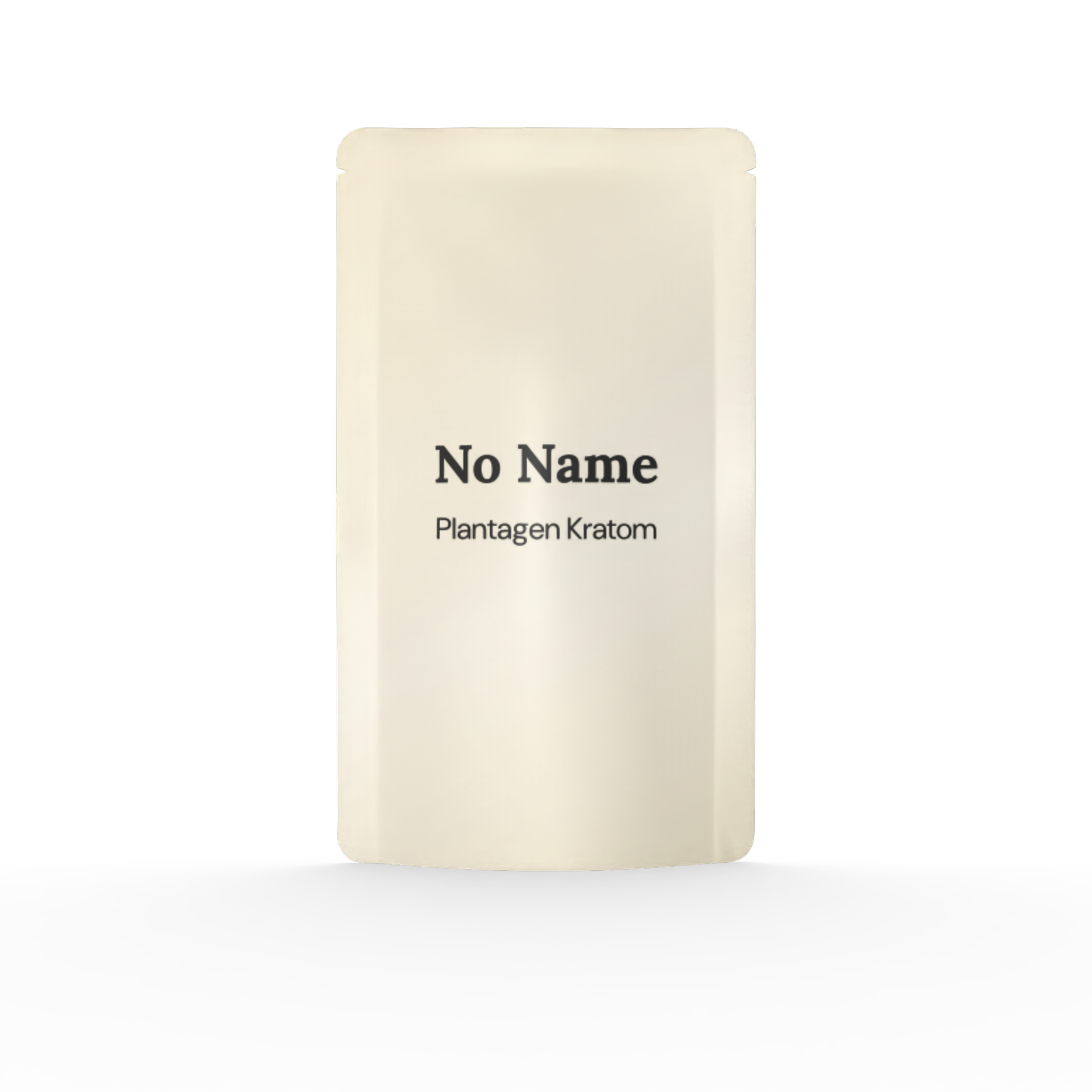 Label No Name