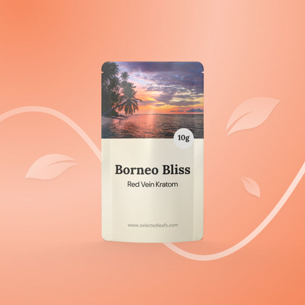 Borneo Bliss