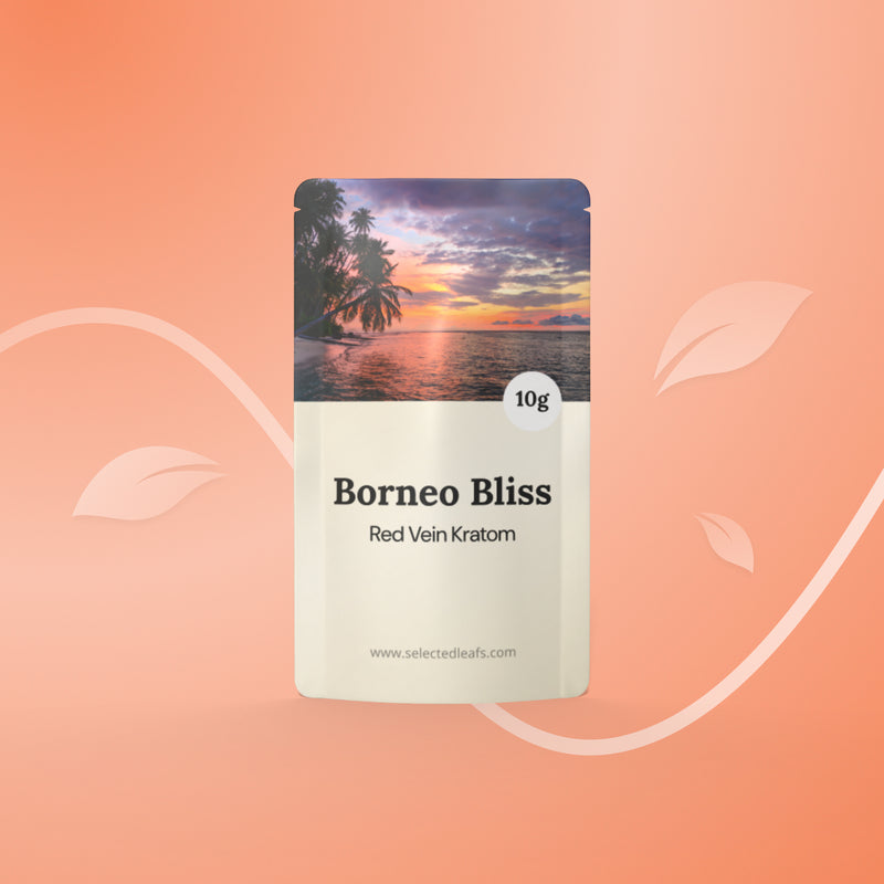 Borneo Bliss