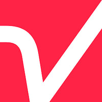 Logo freenow