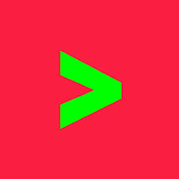 Logo HVV Hamburg
