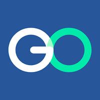 Logo MVG München