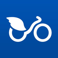 Logo nextbike