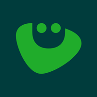 Logo ÜSTRA Hannover